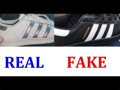 fake shoes amazon|are amazon products genuine.